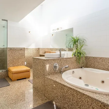 Host Wise - Luxurious House With Private Pool Amazing Views Villa Geraz do Lima