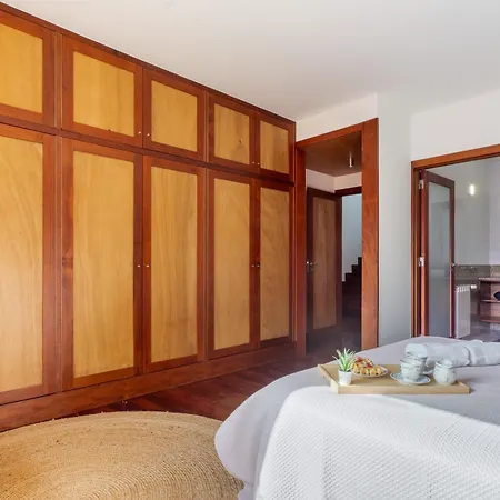 Willa Host Wise - Luxurious House With Private Pool Amazing Views *