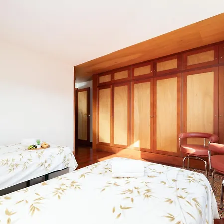 Villa Host Wise - Luxurious House With Private Pool Amazing Views