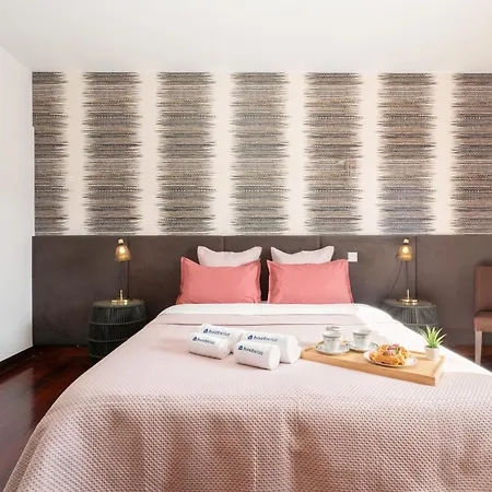 Host Wise - Luxurious House With Private Pool Amazing Views Willa *