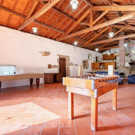 Willa Host Wise - Luxurious House With Private Pool Amazing Views