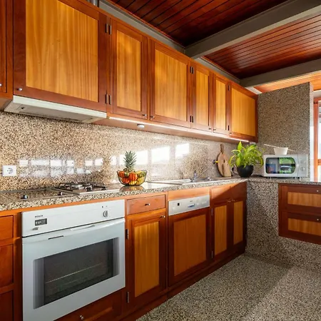 Host Wise - Luxurious House With Private Pool Amazing Views Вилла Geraz do Lima