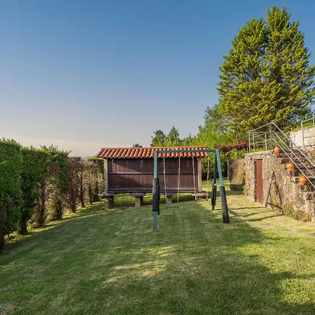 Host Wise - Luxurious House With Private Pool Amazing Views