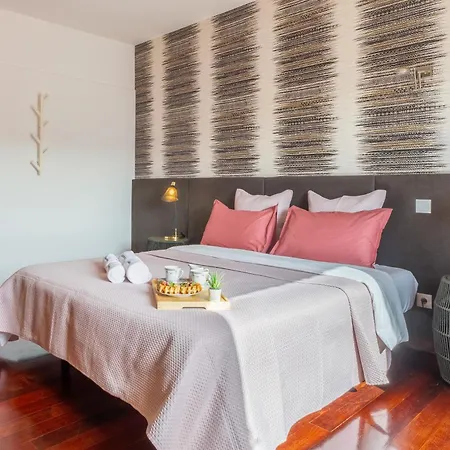 Villa Host Wise - Luxurious House With Private Pool Amazing Views