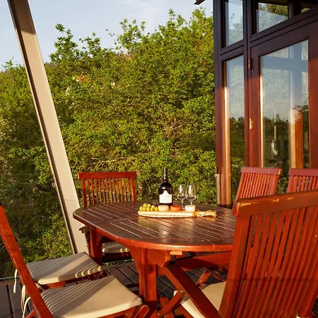 Host Wise - Luxurious House With Private Pool Amazing Views