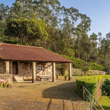 Host Wise - Luxurious House With Private Pool Amazing Views Geraz do Lima