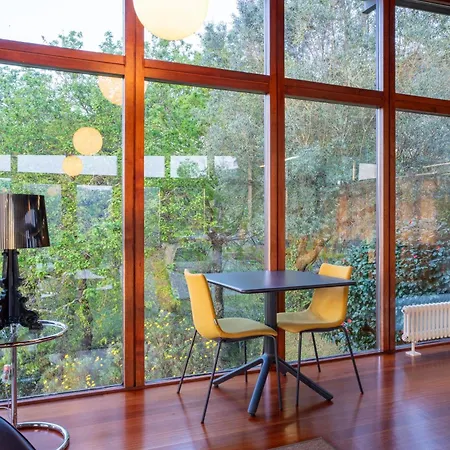 Host Wise - Luxurious House With Private Pool Amazing Views 빌라 *