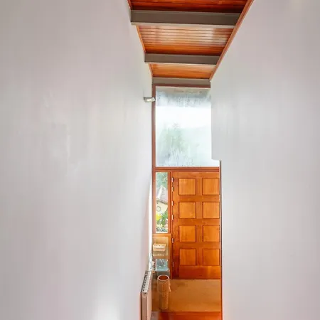 Host Wise - Luxurious House With Private Pool Amazing Views