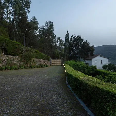 Host Wise - Luxurious House With Private Pool Amazing Views Willa