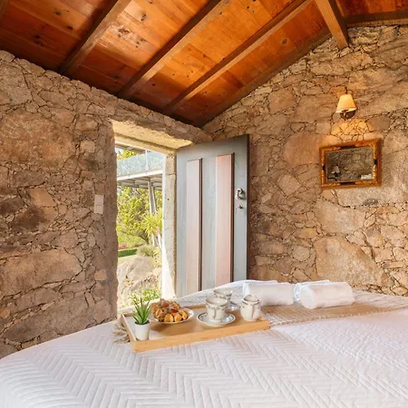 Villa Host Wise - Luxurious House With Private Pool Amazing Views