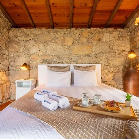 Willa Host Wise - Luxurious House With Private Pool Amazing Views *