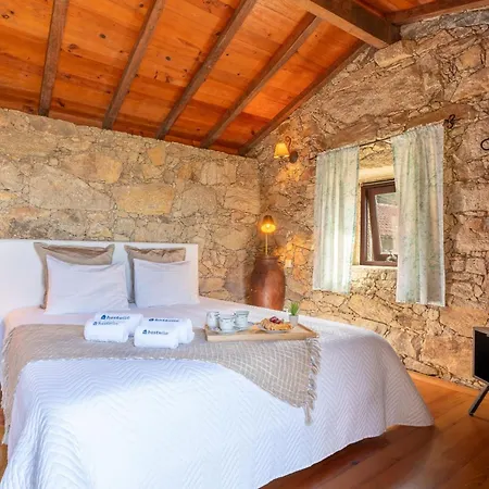 Host Wise - Luxurious House With Private Pool Amazing Views Willa *