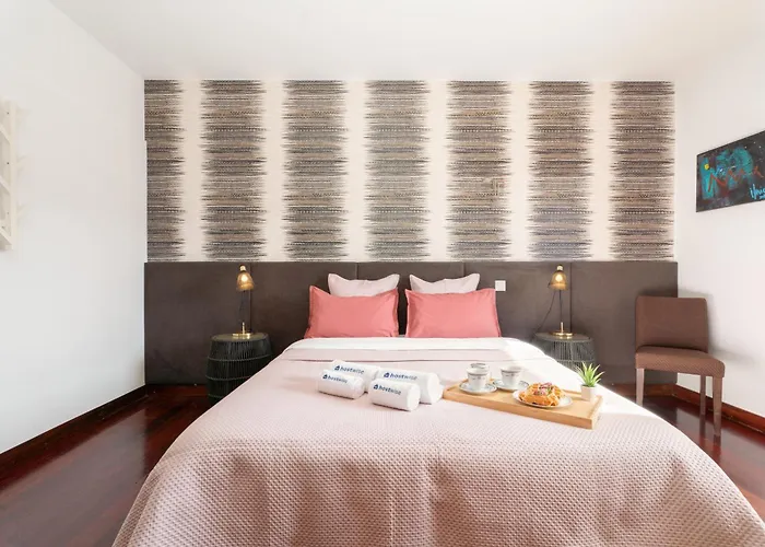 Host Wise - Luxurious House With Private Pool Amazing Views Villa *