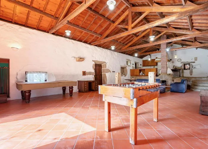 Vila Host Wise - Luxurious House With Private Pool Amazing Views