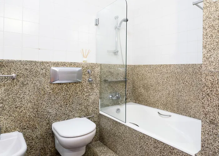 Host Wise - Luxurious House With Private Pool Amazing Views *