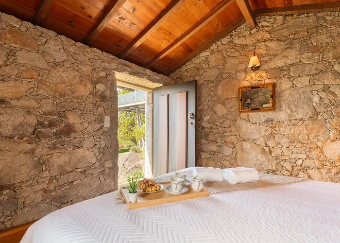 Villa Host Wise - Luxurious House With Private Pool Amazing Views